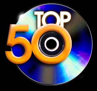 Click The Logo For NZ's Weekly Top 50